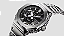 RELÓGIO G-SHOCK FULL METAL CHRONOGRAPH GMC-B2100D-1ADR TOUGH SOLAR - Imagem 2