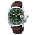 RELÓGIO SEIKO PROSPEX ALPINIST SPB121J1 - Imagem 1