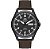 RELÓGIO ORIENT 3 ESTRELAS SPORT AIR YN6PN010-P2EX - Imagem 1