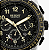 RELÓGIO ORIENT SOLARTECH ELITE AIR MBSNC007-P2EX - Imagem 2