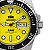 RELÓGIO ORIENT SUBMARINO NH3SS011-Y1SX - Imagem 2