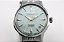 RELÓGIO SEIKO PRESAGE SRPL63J1 COCKTAIL TIME FROZEN MOJITO - Imagem 2