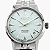 RELÓGIO SEIKO PRESAGE SRPL63J1 COCKTAIL TIME FROZEN MOJITO - Imagem 2