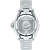 RELÓGIO SEIKO PROSPEX "SHOG-URAI" SRPL53B1 EDIÇÃO ESPECIAL PADI - Imagem 2