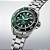 RELÓGIO SEIKO PROSPEX "SHOG-URAI" SRPL53B1 EDIÇÃO ESPECIAL PADI - Imagem 4