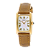 RELÓGIO SEIKO LADIES SWR100B1 - Imagem 1
