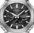 RELÓGIO G-SHOCK GM-B2100SD-1ADR FULL METAL TOUGH SOLAR - Imagem 2