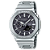RELÓGIO G-SHOCK GM-B2100SD-1ADR FULL METAL TOUGH SOLAR - Imagem 1