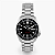 RELÓGIO NEW SEIKO 5 SPORTS SRPL85B1 - Imagem 3