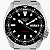 RELÓGIO NEW SEIKO 5 SPORTS SRPL85B1 - Imagem 2