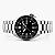 RELÓGIO NEW SEIKO 5 SPORTS SRPL85B1 - Imagem 4