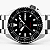 RELÓGIO NEW SEIKO 5 SPORTS SRPL85B1 - Imagem 5