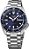 RELÓGIO NEW SEIKO 5 SPORTS SRPL83B1 - Imagem 1