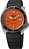 RELÓGIO NEW SEIKO 5 SPORTS SRPL89B1 - Imagem 1