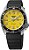 RELÓGIO NEW SEIKO 5 SPORTS SRPL87B1 - Imagem 1