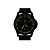 RELÓGIO LUMINOX XL.1961.ONC ATACAMA FIELD ED. LIMITADA ONÇAFARI - Imagem 2