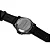 RELÓGIO LUMINOX XL.1961.ONC ATACAMA FIELD ED. LIMITADA ONÇAFARI - Imagem 3