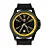 RELÓGIO LUMINOX XL.1961.ONC ATACAMA FIELD ED. LIMITADA ONÇAFARI - Imagem 1