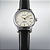 RELÓGIO SEIKO PRESAGE CRAFTSMANSHIP ARITA UNGLAZED SPB497J1 ED. LIMITADA - Imagem 2