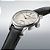 RELÓGIO SEIKO PRESAGE CRAFTSMANSHIP ARITA UNGLAZED SPB497J1 ED. LIMITADA - Imagem 3