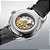 RELÓGIO SEIKO PRESAGE CRAFTSMANSHIP ARITA UNGLAZED SPB497J1 ED. LIMITADA - Imagem 4