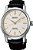 RELÓGIO SEIKO PRESAGE CRAFTSMANSHIP ARITA UNGLAZED SPB497J1 ED. LIMITADA - Imagem 1