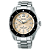 RELÓGIO SEIKO PROSPEX POLYGONAL DIVER SPB481J1 - Imagem 1