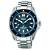 RELÓGIO SEIKO PROSPEX POLYGONAL DIVER SPB483J1 - Imagem 1