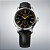 RELÓGIO SEIKO PRESAGE CRAFTSMANSHIP URUSHI SPB499J1 - Imagem 2