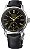 RELÓGIO SEIKO PRESAGE CRAFTSMANSHIP URUSHI SPB499J1 - Imagem 1