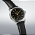RELÓGIO SEIKO PRESAGE CRAFTSMANSHIP URUSHI SPB499J1 - Imagem 3