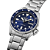 RELÓGIO NEW SEIKO 5 SPORTS REDUCED SRPL77B1 - Imagem 2