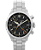 RELÓGIO TIMEX WATERBURY ACE FLY-BACK CHRONOGRAPH TW2Y70200M - Imagem 1