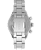 RELÓGIO TIMEX WATERBURY ACE FLY-BACK CHRONOGRAPH TW2Y70200M - Imagem 5
