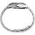 RELÓGIO TIMEX WATERBURY HERITAGE TW2V24900 - Imagem 3