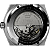 RELÓGIO TIMEX WATERBURY HERITAGE TW2V24900 - Imagem 4