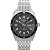 RELÓGIO TIMEX WATERBURY HERITAGE TW2V24900 - Imagem 1