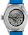 RELÓGIO TIMEX WATERBURY ACE PAN AM TW2Y38800 - Imagem 3