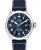 RELÓGIO TIMEX WATERBURY ACE PAN AM TW2Y38800 - Imagem 1
