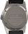 RELÓGIO TIMEX DEEPWATER REEF TITÂNIO TW2W73800 - Imagem 5
