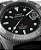 RELÓGIO TIMEX DEEPWATER REEF TITÂNIO TW2W73800 - Imagem 2