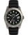 RELÓGIO TIMEX DEEPWATER REEF TITÂNIO TW2W73800 - Imagem 1