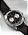 RELÓGIO TIMEX MARLIN JET CHRONOGRAPH TW2Y24700 - Imagem 2