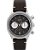 RELÓGIO TIMEX MARLIN JET CHRONOGRAPH TW2Y24700 - Imagem 1