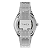 RELÓGIO TIMEX M79 TW2U78300 - Imagem 4