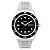 RELÓGIO TIMEX M79 TW2U78300 - Imagem 1