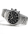 RELÓGIO TIMEX Q FALCON EYE TW2Y34800 - Imagem 5