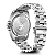 RELÓGIO VICTORINOX INOX 242030 - Imagem 5
