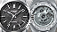 RELÓGIO CASIO EDIFICE AUTOMÁTICO EFK-100CD-1ADR - Imagem 2