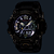 RELÓGIO G-SHOCK GWG-B1000-3ADR "MUDMASTER" "MASTER OF G" - Imagem 4